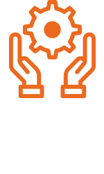 1Secure_Platform