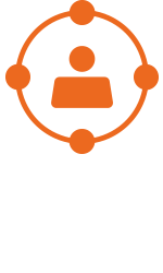 3networking_opportunity