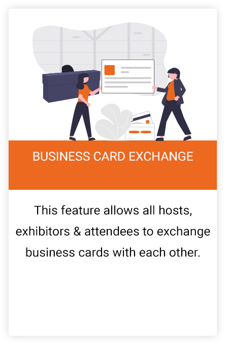 4Business-Card-Exchange5