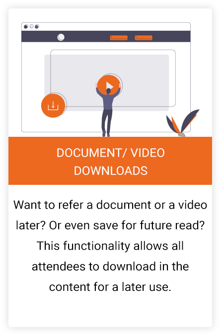 5Document-Video-Downloads6