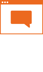 5live_chat